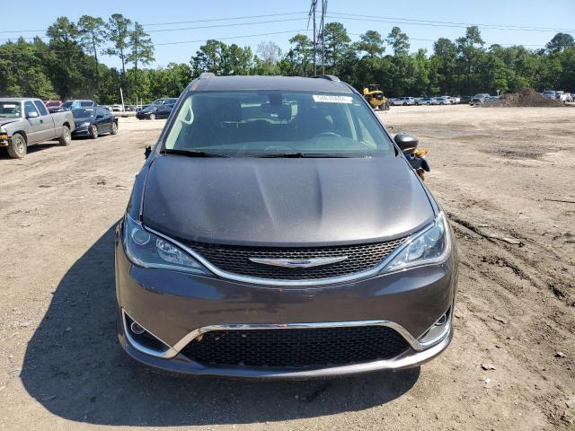 2019 Chrysler Pacifica Touring L VIN: 2C4RC1BG5KR681053 Lot: 54676884