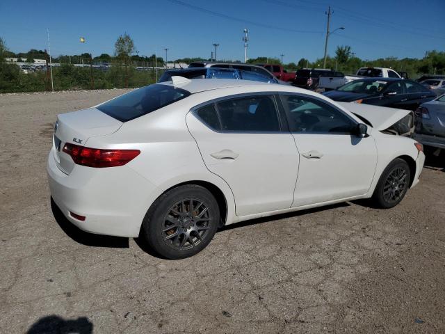 2013 Acura Ilx 20 Premium VIN: 19VDE1F57DE007402 Lot: 56920324