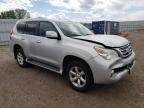 LEXUS GX 460 снимка