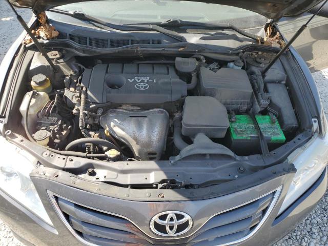 2010 Toyota Camry Base VIN: 4T4BF3EK8AR043046 Lot: 54446834