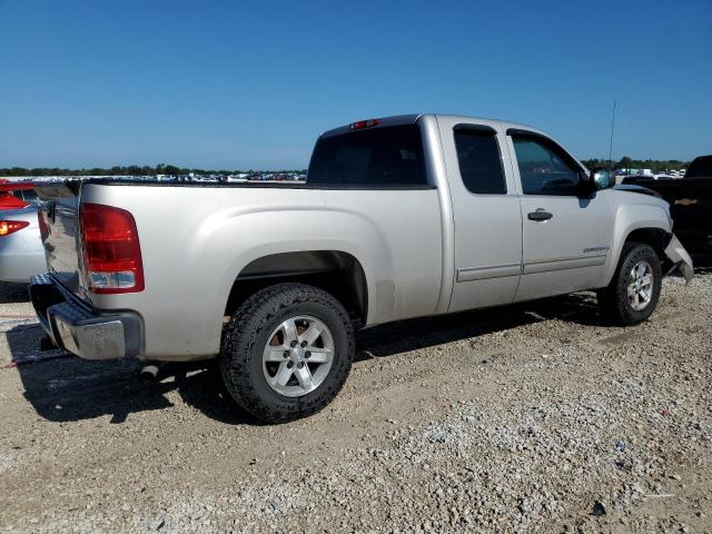 2008 GMC Sierra C1500 VIN: 2GTEC19J081104664 Lot: 55700544