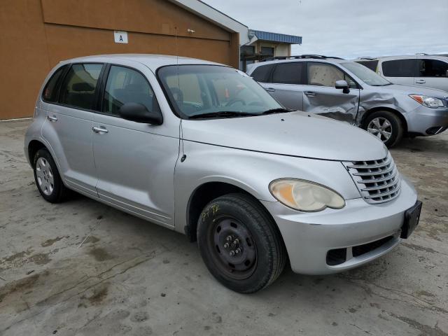 2007 Chrysler Pt Cruiser VIN: 3A4FY48B37T616413 Lot: 55402634