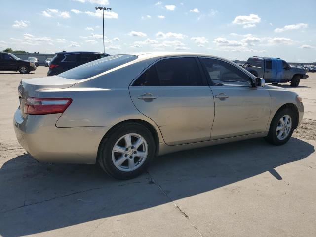 2008 Toyota Camry Ce VIN: 4T1BE46K58U199878 Lot: 56440494