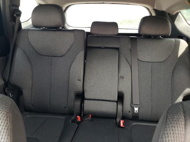 2016 TOYOTA COROLLA L - 5YFBURHE0GP376361