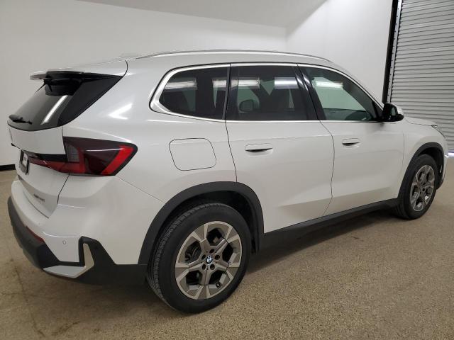 WBX73EF09P5X66416 BMW X1 XDRIVE2 3