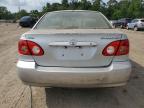 Lot #2907358980 2005 TOYOTA COROLLA CE