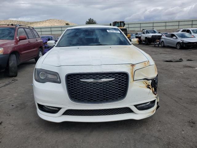 2C3CCABG3LH120223 2020 Chrysler 300 S