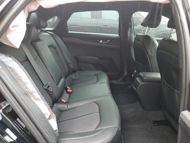 2023 Kia K5 Gt Line VIN: 5XXG64J20PG219036 Lot: 54952024