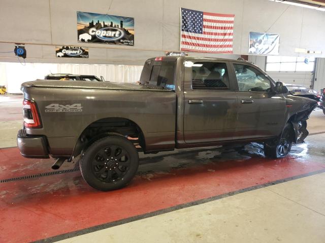 2020 Ram 2500 Big Horn VIN: 3C6UR5DJ6LG226395 Lot: 55179114