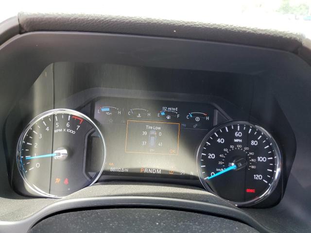 2020 Ford Expedition Max Limited VIN: 1FMJK2AT0LEA38950 Lot: 56435544