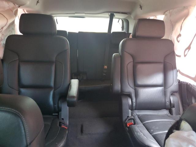2020 GMC YUKON SLT - 1GKS1BKC5LR105369