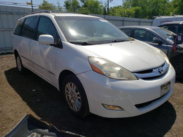 2009 Toyota Sienna Xle VIN: 5TDBK22C49S023359 Lot: 55851894