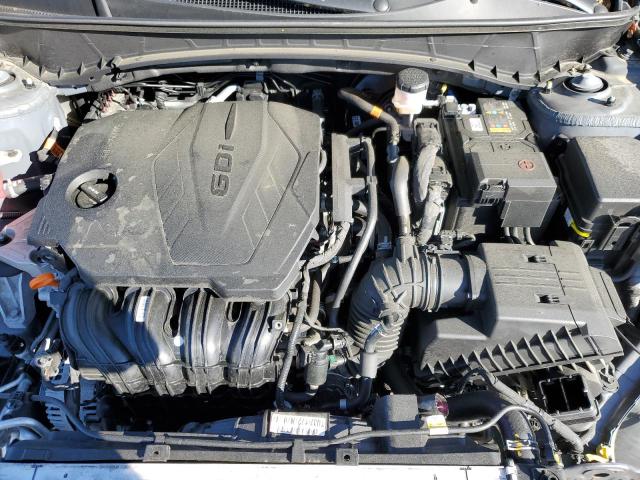 2022 Hyundai Tucson N Line VIN: KM8JFCAE8NU165563 Lot: 55877744