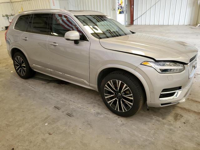 YV4H60CE9R1170757 Volvo Xc90 Plus  4