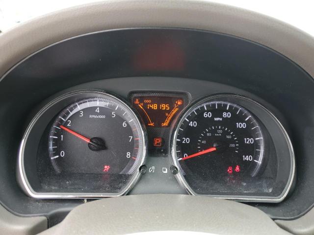 2014 Nissan Versa S VIN: 3N1CN7AP6EL805596 Lot: 56247414