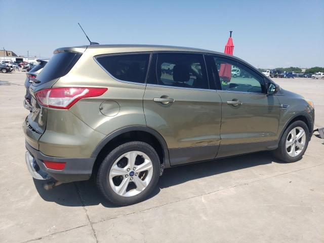 2013 Ford Escape Se VIN: 1FMCU9GX9DUD78708 Lot: 54060304