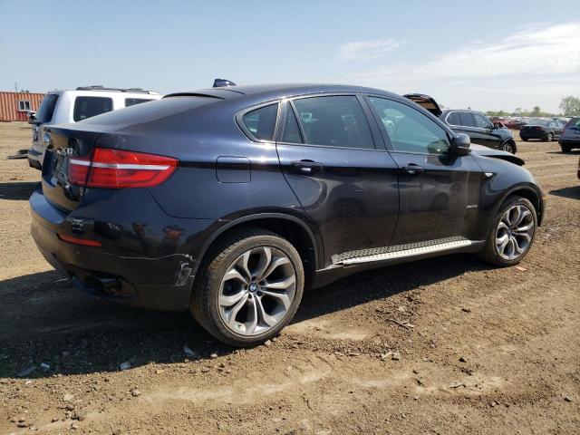 VIN 5UXFG2C5XE0C43963 2014 BMW X6, Xdrive35I no.3