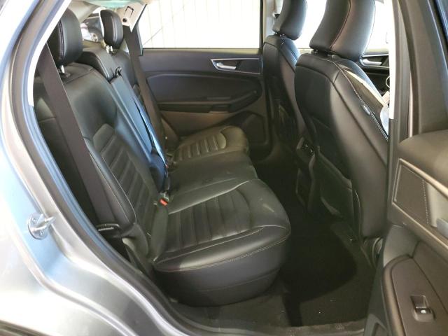 2023 FORD EDGE SEL - 2FMPK4J91PBA25359
