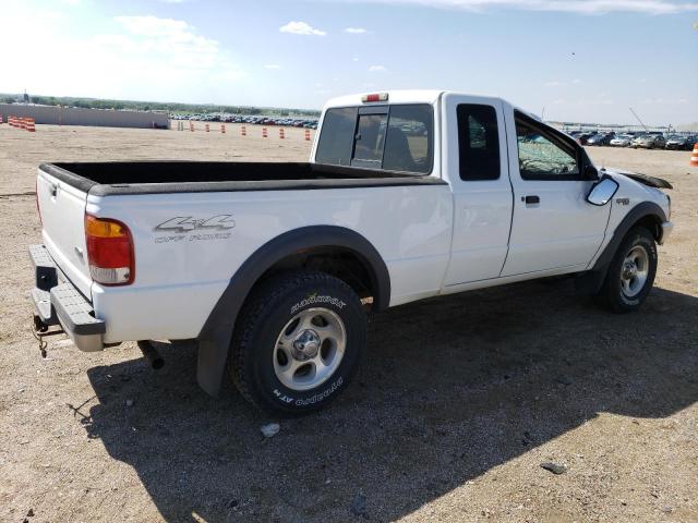 1999 Ford Ranger Super Cab VIN: 1FTZR15X9XPB68195 Lot: 55189984