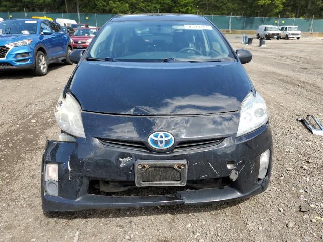 2010 Toyota Prius VIN: JTDKN3DU8A0047285 Lot: 56320184