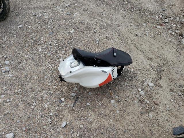 2024 YAMAHA MTM890 JYARN80E1RA001891