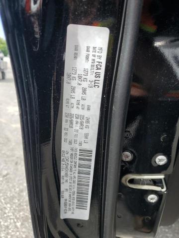 2019 Jeep Cherokee Limited VIN: 1C4PJMDX4KD414050 Lot: 54972924