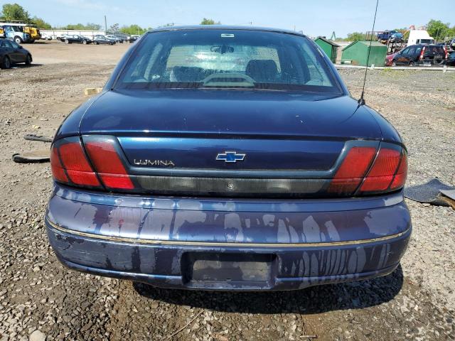 1998 Chevrolet Lumina Base VIN: 2G1WL52M4W1134188 Lot: 53458654