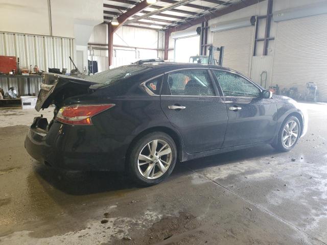 2015 Nissan Altima 2.5 VIN: 1N4AL3AP5FC154046 Lot: 55065134