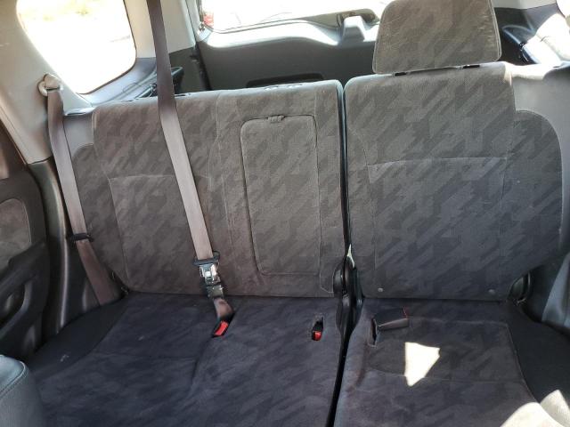 2004 Honda Cr-V Ex VIN: JHLRD78884C029705 Lot: 57021364