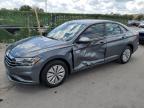 2020 VOLKSWAGEN JETTA S - 3VWCB7BU6LM051565