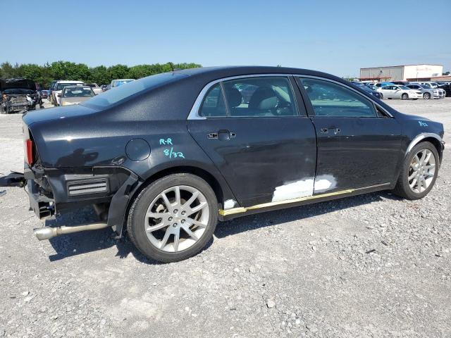 2011 Chevrolet Malibu Ltz VIN: 1G1ZE5E74BF394414 Lot: 54582704