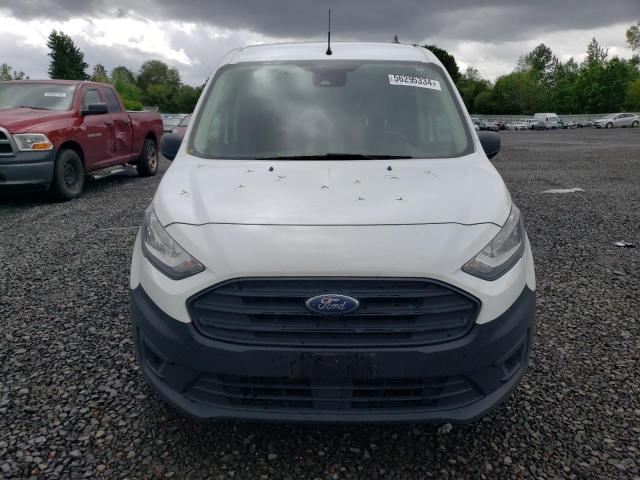 NM0LS7E24M1489591 2021 Ford Transit Connect Xl