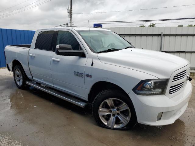 2014 Ram 1500 Sport VIN: 1C6RR7MT8ES253158 Lot: 54768664