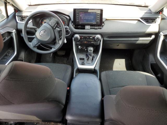 2020 Toyota Rav4 Le VIN: 2T3K1RFVXLW068030 Lot: 55655284