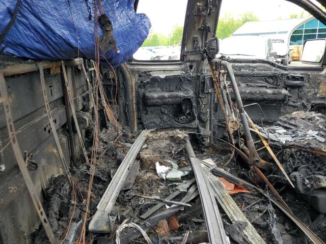 2007 Ford F150 VIN: 1FTPX14537FA76924 Lot: 55078264