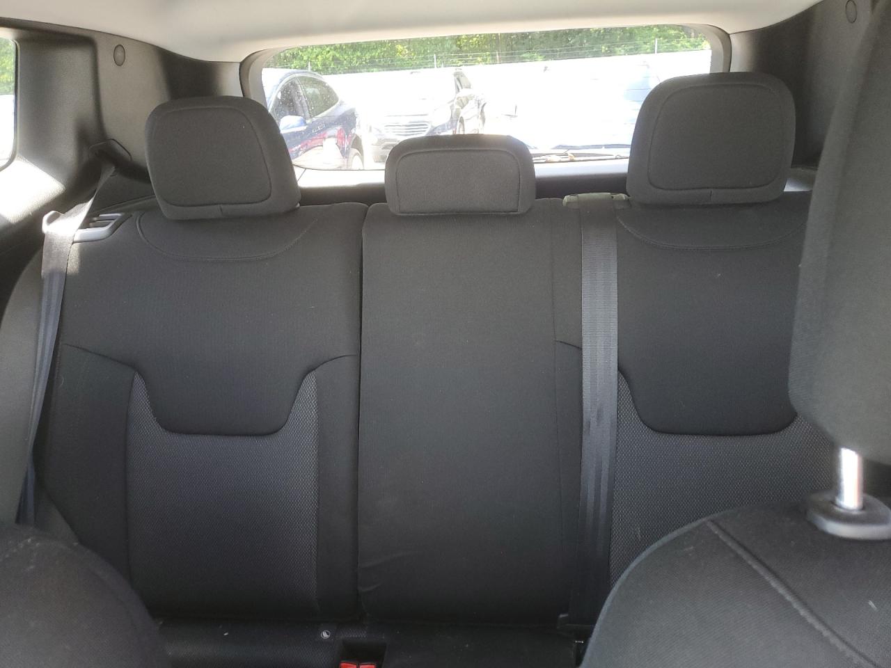 ZACNJBAB4LPL75447 2020 Jeep Renegade Sport