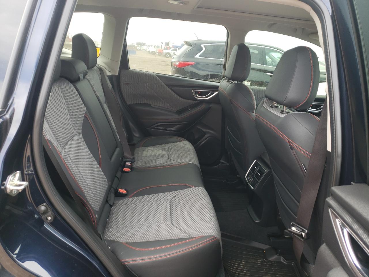 JF2SKARC5MH442092 2021 Subaru Forester Sport