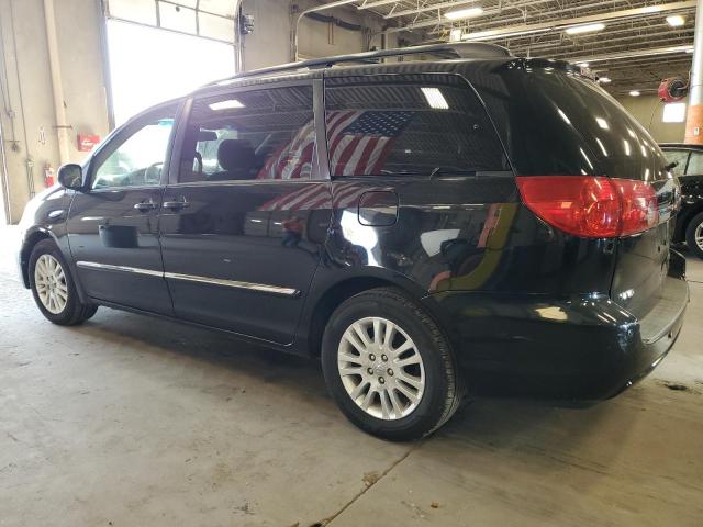 2008 Toyota Sienna Xle VIN: 5TDZK22CX8S131062 Lot: 54524864