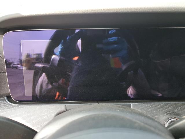 2021 Mercedes-Benz E 450 VIN: W1K1K5JB7MF159490 Lot: 55357374