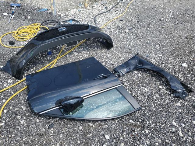 2022 Mazda 3 VIN: JM1BPAJL0N1502561 Lot: 54906084