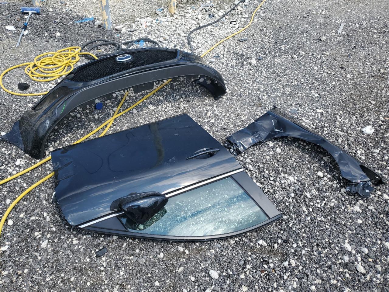 JM1BPAJL0N1502561 2022 Mazda 3