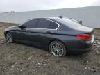 BMW 530 I photo