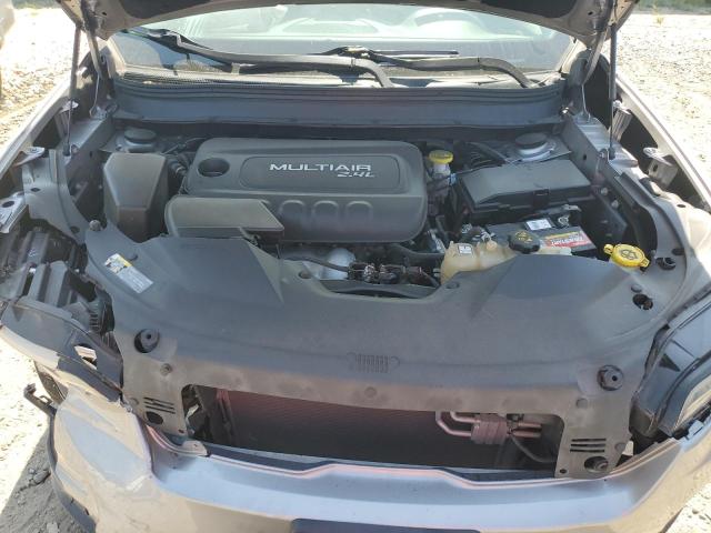 2019 Jeep Cherokee Latitude Plus VIN: 1C4PJMLB4KD199078 Lot: 54325224