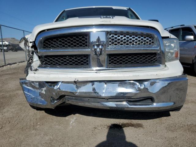 2009 Dodge Ram 1500 VIN: 1D3HB18T49S704809 Lot: 53048934