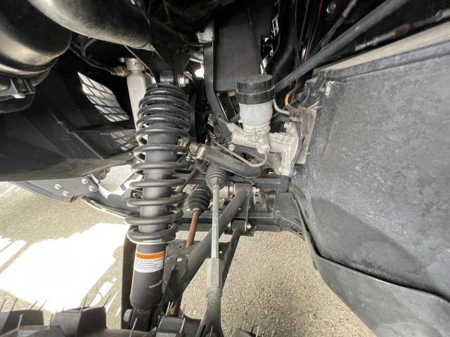 2015 YAMAHA YXC700 E - 5Y4AM76Y4FA100983