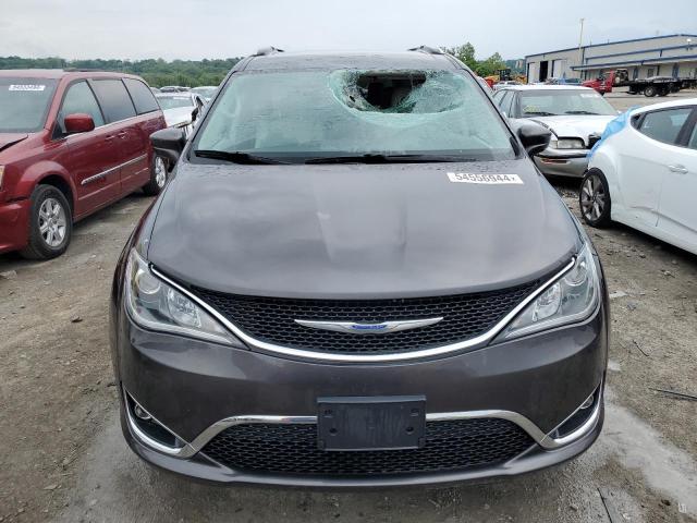 2018 Chrysler Pacifica Touring L VIN: 2C4RC1BG4JR276400 Lot: 54556944