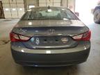 Lot #3027061809 2013 HYUNDAI SONATA