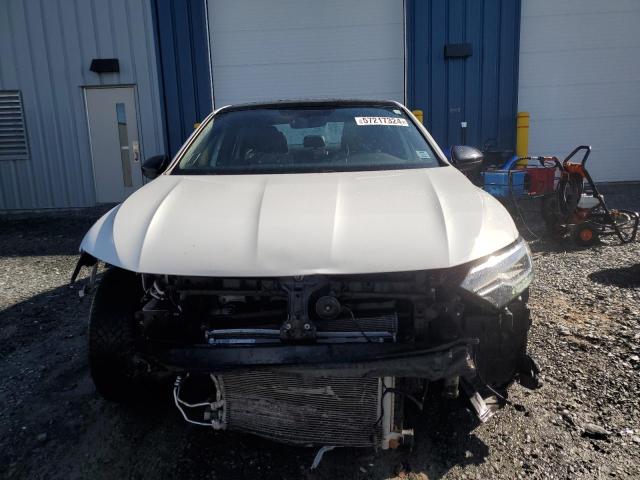 2021 VOLKSWAGEN JETTA HIGH 3VWW57BU9MM040386