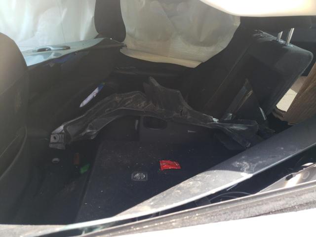 2021 Toyota Prius Special Edition VIN: JTDKAMFUXM3151021 Lot: 56383804