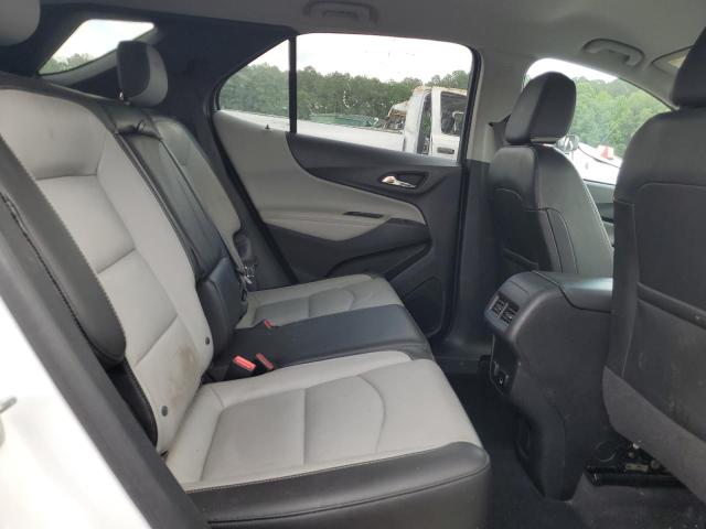 2018 Chevrolet Equinox Premier VIN: 2GNAXMEV5J6189076 Lot: 55663394